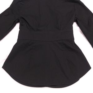 💙5/$15💙 Express Button Down